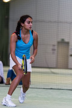 Johanna Silva 1092 - Punktspiel Club An der Alster vs Gro�flottbeker THGC